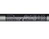Lenovo 300w 2in1 G5 (83LG) original Active Pen 3 inkl. Batterie