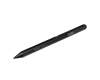 Lenovo 300w 2in1 G5 (83LG) original E-Color Pen
