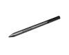 Lenovo 300w 2in1 G5 (83LG) original Pen Pro