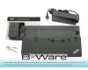 Lenovo 40A10090KO ThinkPad Pro Docking Station inkl. 90W Netzteil B-Ware