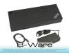 Lenovo 40AF0135EU# Hybrid-USB Port Replikator inkl. 135W Netzteil B-Ware