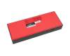 Lenovo 40AF0135EU# Hybrid-USB Port Replikator inkl. 135W Netzteil B-Ware