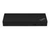 Lenovo 40ANY230EU Workstation Dock Gen 2 inkl. 230W Netzteil