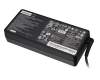 Lenovo 40B10135EU ThinkPad Universal TB4 Smart Dock inkl. 135W Netzteil mit Azure Support