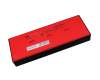 Lenovo 40B10135EU ThinkPad Universal TB4 Smart Dock inkl. 135W Netzteil mit Azure Support