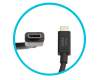 Lenovo 40BF0100EU ThinkPad USB4 Dock 5000 inkl. 100W Netzteil
