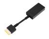 Lenovo 4X90J40422 Think Pad Onelink an OneLink-Adapter