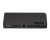 Lenovo 4X90S92381 USB-C Travel Hub Docking Station ohne bulk