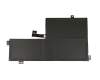 Lenovo 500e ChromeBook 2nd Gen (81MC) Original Akku 42Wh