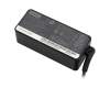 Lenovo 500e Chromebook Gen 4s (83W4) Original USB-C Netzteil 45,0 Watt