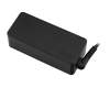 Lenovo 500e Chromebook Gen 4s (83W4) Original USB-C Netzteil 45,0 Watt