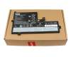 Lenovo 500w Gen 3 (82J3) Original Akku 47Wh