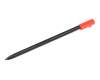 Lenovo 500w Gen 3 (82J3) original Stylus Pen
