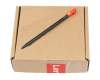 Lenovo 500w Gen 3 (82J4) original Stylus Pen