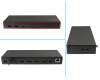 Lenovo 5C11R89276 ThinkPad USB4 Smart Dock 5500 inkl. 135W Netzteil