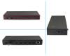 Lenovo 5C11S03636 ThinkPad TB4 Smart Dock (Gen2) 7500 inkl. 135W Netzteil