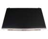 Lenovo 5D10R11221 original IPS Display FHD (1920x1080) matt 144Hz