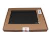 Lenovo 5D10V82395 original IPS Display (1920x1200) matt 60Hz (Non-Touch)
