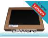 Lenovo 5D10V82406 IPS Display WUXGA (1920x1200) matt 60Hz (30 Pin) B-Ware