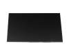 Lenovo 5D10V82494 original IPS Display (1920x1200) matt 60Hz