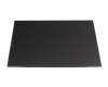 Lenovo 5D10V82518 original Touch IPS Display (1920x1200) matt 60Hz