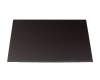 Lenovo 5D10V82523 original Touch IPS Display (1920x1200) matt 60Hz