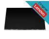 Lenovo 5D10W33951 original IPS Display (1920x1080) matt 75Hz
