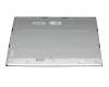 Lenovo 5D10W33951 original IPS Display (1920x1080) matt 75Hz