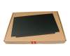 Lenovo 5D10W35431 original TN Display (1366x768) matt 60Hz