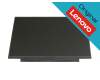 Lenovo 5D10W35448 original Touch IPS Display (1920x1080) matt 60Hz