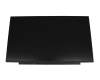 Lenovo 5D10W46595 original TN Display (1600x900) matt 60Hz