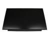 Lenovo 5D10W73191 original TN Display (1920x1080) matt 60Hz