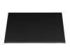 Lenovo 5D10W89585 original IPS Display (1920x1080) matt 60Hz