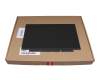 Lenovo 5D10Z90312 original Touch IPS Display (1920x1080) matt 60Hz