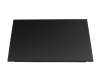 Lenovo 5D11A22506 original IPS Display (1920x1200) matt 60Hz