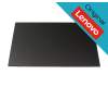 Lenovo 5D11H71477 original IPS Display (2560x1600) matt 60Hz