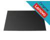 Lenovo 5D11J74773 original IPS Display (1920x1200) matt 60Hz