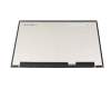 Lenovo 5D11J74773 original IPS Display (1920x1200) matt 60Hz