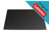 Lenovo 5D11N95626 original IPS Display (2560x1600) matt 240Hz