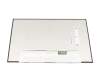Lenovo 5D11P79756 original Touch IPS Display (1920x1200) matt 60Hz
