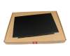 Lenovo 5D11P86179 original Touch IPS Display (1920x1200) 60Hz