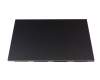 Lenovo 5D11S19775 original OLED Display (2560x1600) glänzend 240Hz (34,4x21,5)