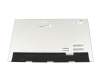 Lenovo 5D11T51553 original OLED Display (2560x1600) glänzend 165Hz