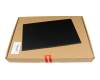 Lenovo 5D11U14215 original IPS Display (1920x1200) matt 60Hz
