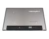 Lenovo 5D11U27774 original Touch IPS Display (1920x1200) matt 60Hz (40 Pin)