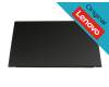 Lenovo 5D11U28601 original IPS Display WUXGA (1920x1200) matt 60Hz