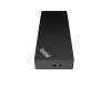 Lenovo 5D21N43245 ThinkPad TB4 Workstation Dock inkl. 300W Netzteil