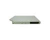 Lenovo 5DX1C19011 DVD Brenner Ultraslim