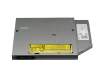 Lenovo 5DX1C19011 DVD Brenner Ultraslim