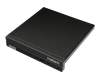 Lenovo 5M10U50344 Top-Cover Tin6 35W